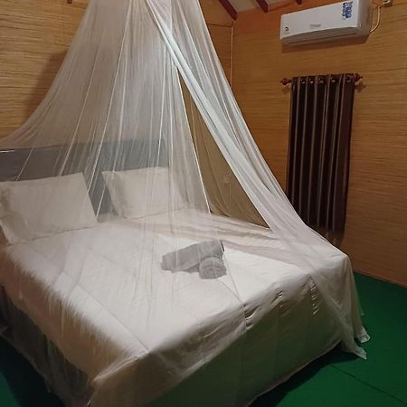 Black Sweet Bungalow غيلي آير المظهر الخارجي الصورة