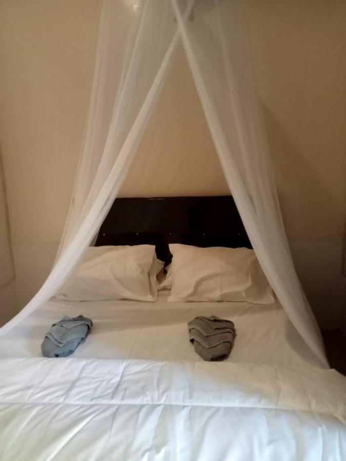 Black Sweet Bungalow غيلي آير المظهر الخارجي الصورة